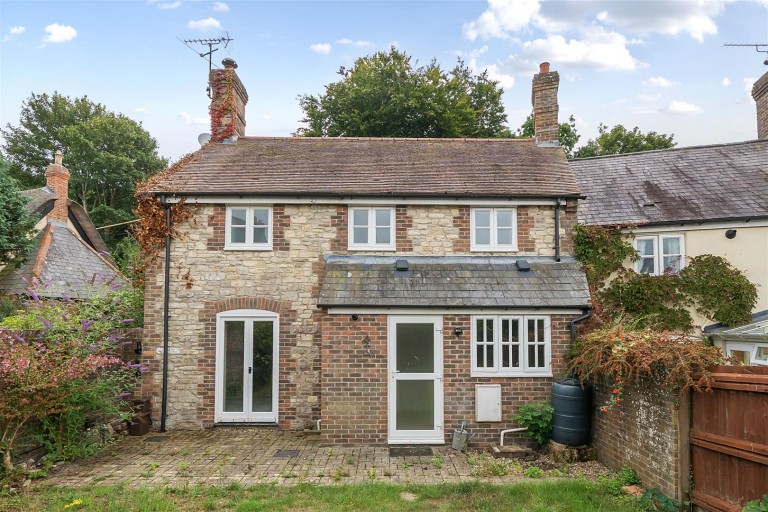 Images for Church Lane, Owermoigne, Dorchester