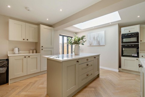 Click the photo for more details of Cedar Close, Uppingham, Rutland