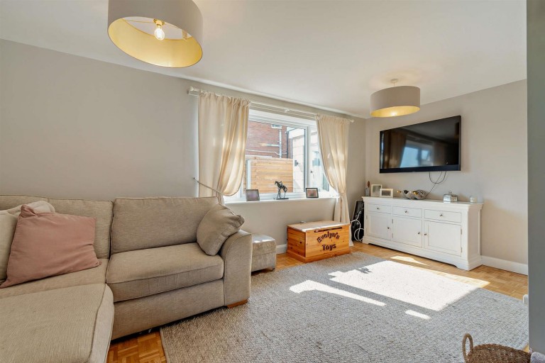 Images for Cedar Close, Uppingham, Rutland