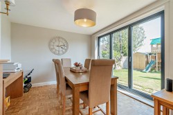 Images for Cedar Close, Uppingham, Rutland