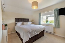 Images for Cedar Close, Uppingham, Rutland