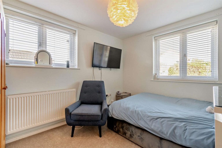 Images for Cedar Close, Uppingham, Rutland