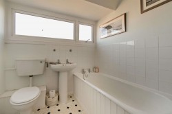 Images for Cedar Close, Uppingham, Rutland
