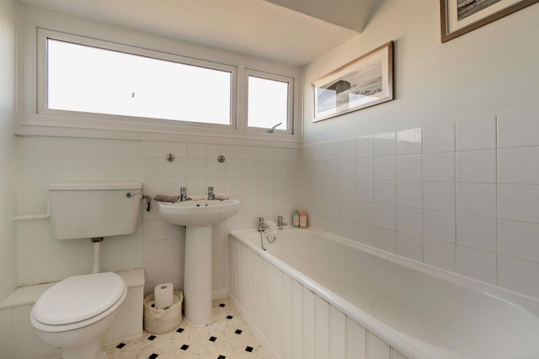 Images for Cedar Close, Uppingham, Rutland