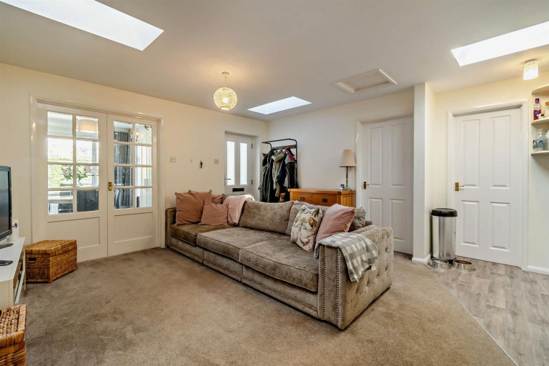Images for Cedar Close, Uppingham, Rutland