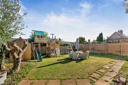 Images for Cedar Close, Uppingham, Rutland