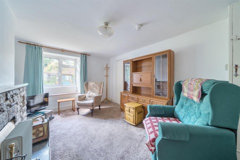 Click the photo for more details of Piddletrenthide