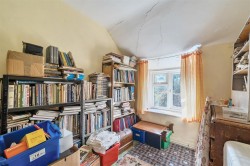 Images for Piddletrenthide