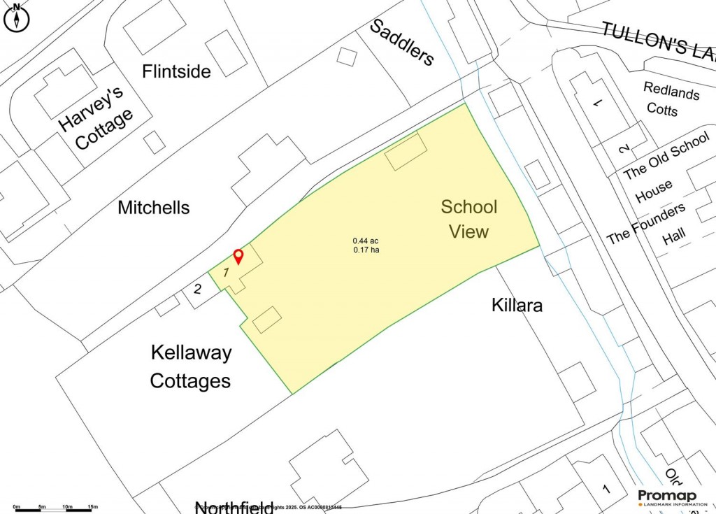 Floorplans For Piddletrenthide