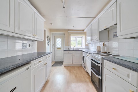 Click the photo for more details of Piddletrenthide