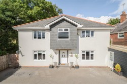Images for Kennford, Exeter