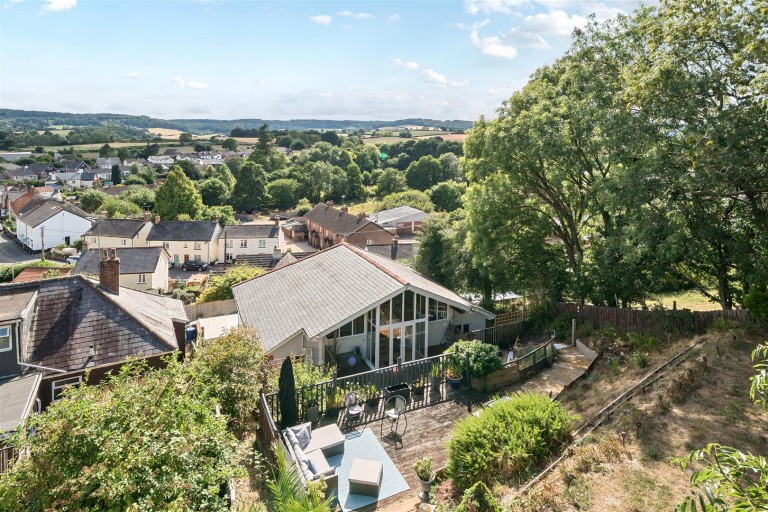 Images for Kennford, Exeter