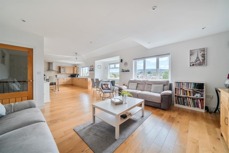 Images for Kennford, Exeter