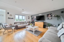 Images for Kennford, Exeter