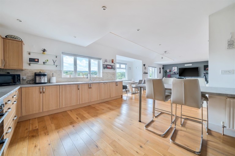 Images for Kennford, Exeter