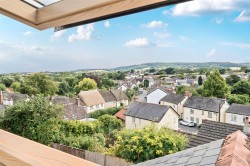 Images for Kennford, Exeter