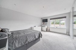 Images for Kennford, Exeter