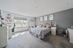 Images for Kennford, Exeter