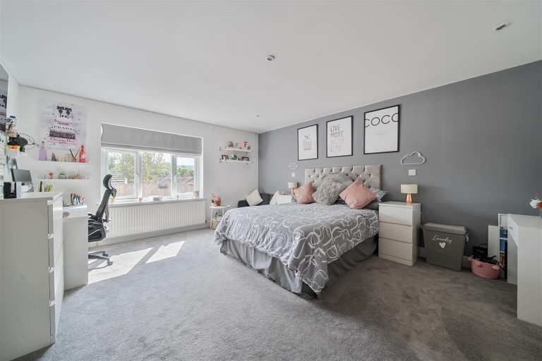 Images for Kennford, Exeter