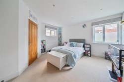 Images for Kennford, Exeter