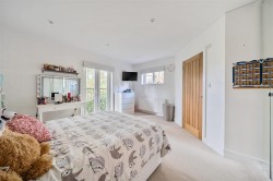 Images for Kennford, Exeter