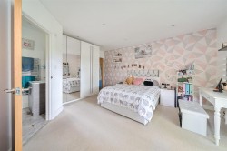 Images for Kennford, Exeter