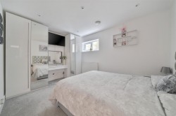 Images for Kennford, Exeter