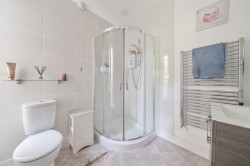 Images for Kennford, Exeter
