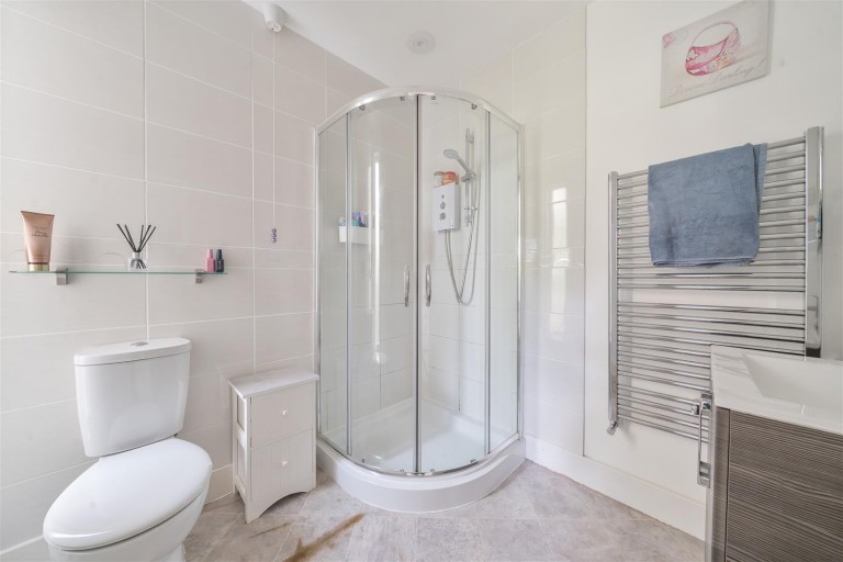 Images for Kennford, Exeter