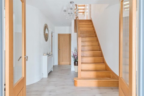 Click the photo for more details of Kennford, Exeter