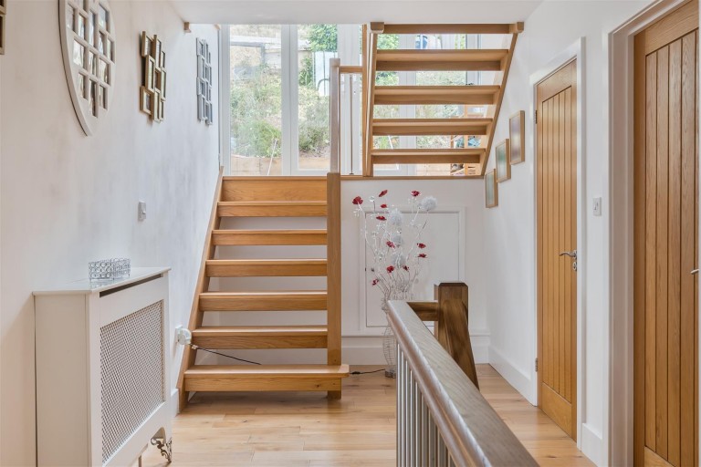 Images for Kennford, Exeter