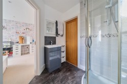 Images for Kennford, Exeter