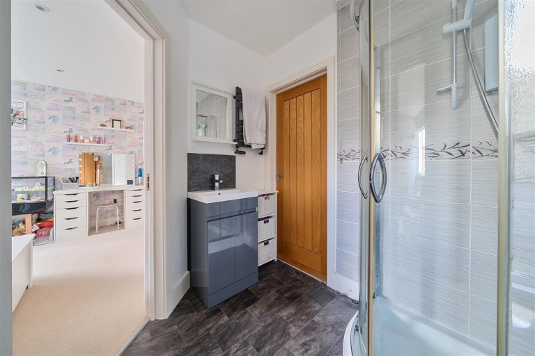 Images for Kennford, Exeter