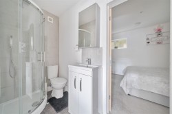 Images for Kennford, Exeter