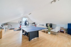 Images for Kennford, Exeter