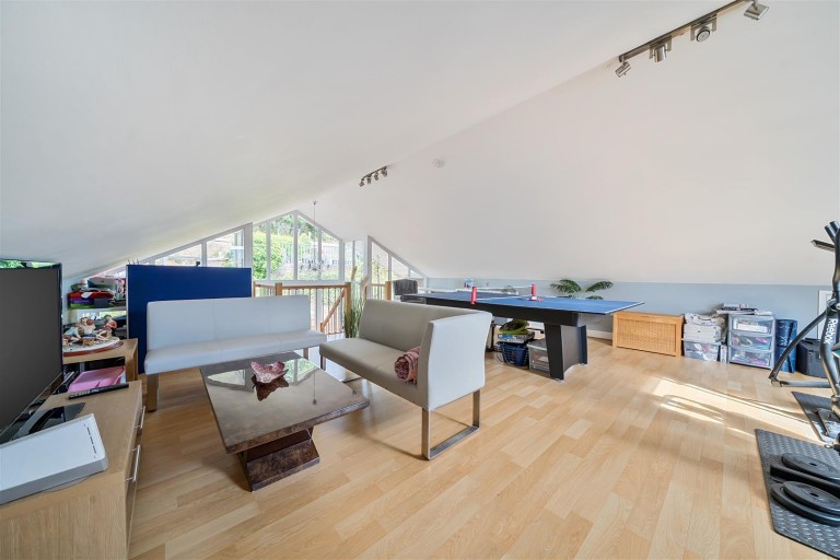 Images for Kennford, Exeter