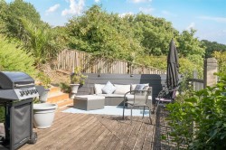 Images for Kennford, Exeter