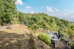 Images for Kennford, Exeter