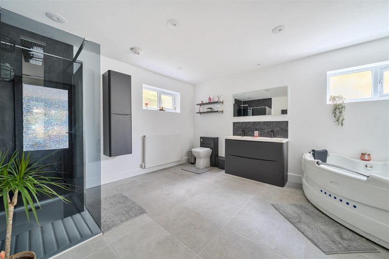 Images for Kennford, Exeter