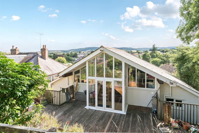 Images for Kennford, Exeter