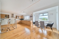 Images for Kennford, Exeter
