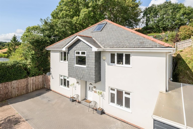 Images for Kennford, Exeter