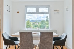 Images for Kennford, Exeter