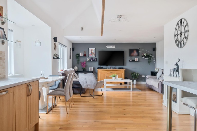 Images for Kennford, Exeter