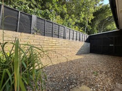 Images for School Green Road, Freshwater