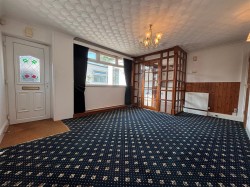 Images for School Green Road, Freshwater