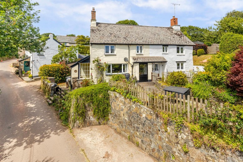 Click the photo for more details of Sherford, Kingsbridge