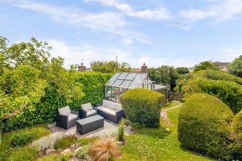 Click the photo for more details of Sherford, Kingsbridge