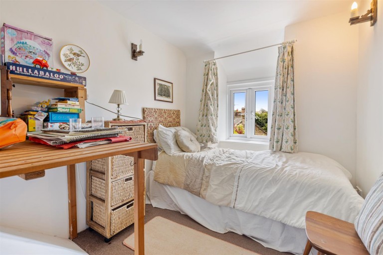 Images for Sherford, Kingsbridge