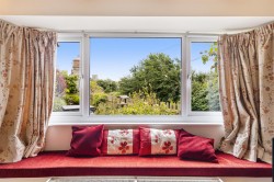 Images for Sherford, Kingsbridge